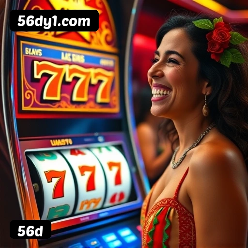 Promoções em Destaque - Bônus Especiais e Cashback