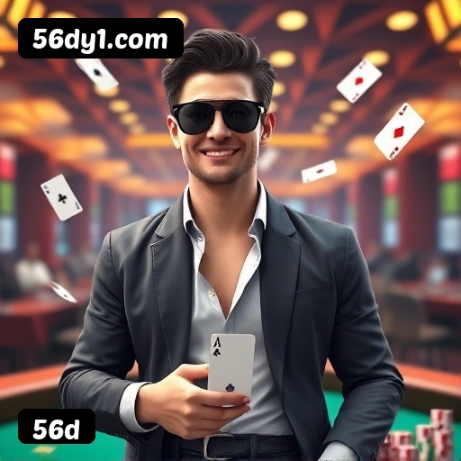 Jogos de Cassino ao Vivo