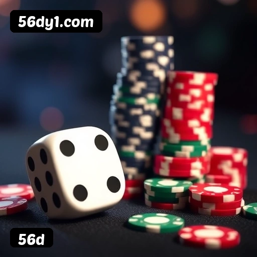 Guia visual quadrado da instalação APK 56d