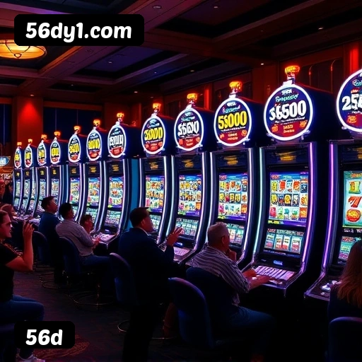 Jogos de Mesa Premium 56d - Blackjack, Roleta, Baccarat