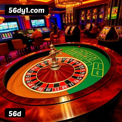 Jogos de Cassino Premium - Slots, Roleta, Blackjack e Dealer Ao Vivo