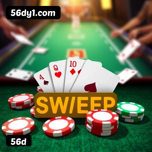 Coleção Premium de Slots 56d - NetEnt, Pragmatic Play, Evolution