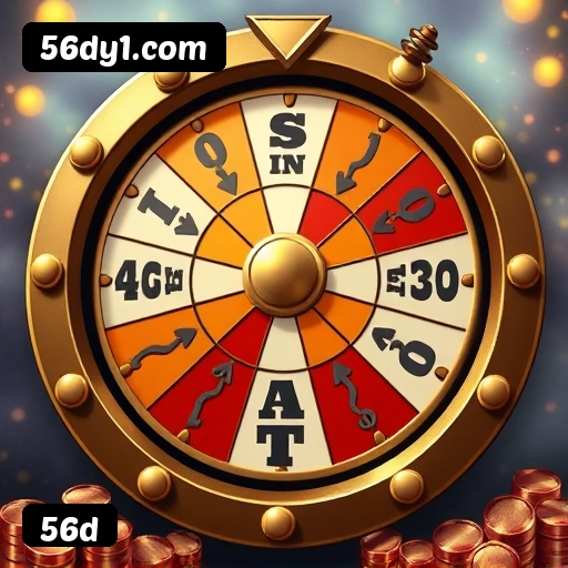 Jogos de Cassino em Destaque - Slots, Roleta, Blackjack